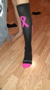 MadSportsStuff  Review